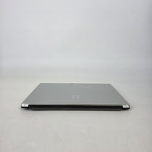 Load image into Gallery viewer, Microsoft Surface Pro 9 13 Platinum Unlocked 3.0 GHz Microsoft SQ3 Processor 16GB RAM 256GB Solid State Drive