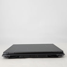 Load image into Gallery viewer, Acer Nitro 5 15.6 Black 3.1 GHz Intel Core i5 12th Gen. 16GB RAM 512GB Solid State Drive NVIDIA GeForce RTX 4050 6 GB