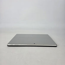Load image into Gallery viewer, Microsoft Surface Pro 9 13 Platinum Unlocked 3.0 GHz Microsoft SQ3 Processor 16GB RAM 256GB Solid State Drive