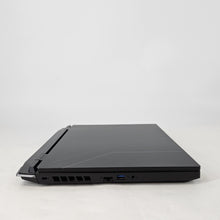Load image into Gallery viewer, Acer Nitro 5 15.6 Black 3.1 GHz Intel Core i5 12th Gen. 16GB RAM 512GB Solid State Drive NVIDIA GeForce RTX 4050 6 GB