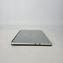 Load image into Gallery viewer, Microsoft Surface Pro 9 13 Platinum Unlocked 3.0 GHz Microsoft SQ3 Processor 16GB RAM 256GB Solid State Drive