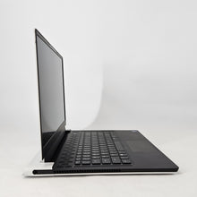 Load image into Gallery viewer, Dell Alienware X15 R1 White 2.5 GHz Intel Core i9 11th Gen. 32GB RAM 1TB Solid State Drive NVIDIA GeForce RTX 3070 8 GB