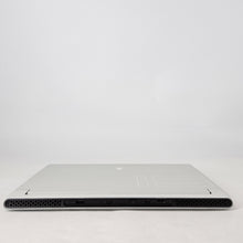 Load image into Gallery viewer, Dell Alienware X15 R1 White 2.5 GHz Intel Core i9 11th Gen. 32GB RAM 1TB Solid State Drive NVIDIA GeForce RTX 3070 8 GB