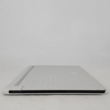 Load image into Gallery viewer, Dell Alienware X15 R1 White 2.5 GHz Intel Core i9 11th Gen. 32GB RAM 1TB Solid State Drive NVIDIA GeForce RTX 3070 8 GB