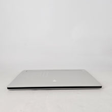Load image into Gallery viewer, Dell Alienware X15 R1 White 2.5 GHz Intel Core i9 11th Gen. 32GB RAM 1TB Solid State Drive NVIDIA GeForce RTX 3070 8 GB