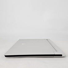 Load image into Gallery viewer, Dell Alienware X15 R1 White 2.5 GHz Intel Core i9 11th Gen. 32GB RAM 1TB Solid State Drive NVIDIA GeForce RTX 3070 8 GB