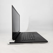 Load image into Gallery viewer, Dell Alienware X17 R2 White 2.5 GHz Intel Core i9 12th Gen. 32GB RAM 1TB Solid State Drive NVIDIA GeForce RTX 3080 Ti 16 GB