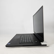Load image into Gallery viewer, Dell Alienware X17 R2 White 2.5 GHz Intel Core i9 12th Gen. 32GB RAM 1TB Solid State Drive NVIDIA GeForce RTX 3080 Ti 16 GB