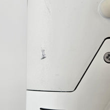 Load image into Gallery viewer, Dell Alienware X17 R2 White 2.5 GHz Intel Core i9 12th Gen. 32GB RAM 1TB Solid State Drive NVIDIA GeForce RTX 3080 Ti 16 GB