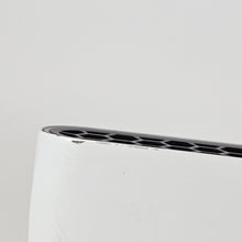 Load image into Gallery viewer, Dell Alienware X17 R2 White 2.5 GHz Intel Core i9 12th Gen. 32GB RAM 1TB Solid State Drive NVIDIA GeForce RTX 3080 Ti 16 GB