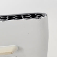 Load image into Gallery viewer, Dell Alienware X17 R2 White 2.5 GHz Intel Core i9 12th Gen. 32GB RAM 1TB Solid State Drive NVIDIA GeForce RTX 3080 Ti 16 GB