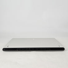 Load image into Gallery viewer, Dell Alienware X17 R2 White 2.5 GHz Intel Core i9 12th Gen. 32GB RAM 1TB Solid State Drive NVIDIA GeForce RTX 3080 Ti 16 GB
