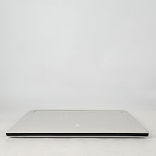 Load image into Gallery viewer, Dell Alienware X17 R2 White 2.5 GHz Intel Core i9 12th Gen. 32GB RAM 1TB Solid State Drive NVIDIA GeForce RTX 3080 Ti 16 GB