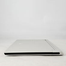Load image into Gallery viewer, Dell Alienware X17 R2 White 2.5 GHz Intel Core i9 12th Gen. 32GB RAM 1TB Solid State Drive NVIDIA GeForce RTX 3080 Ti 16 GB