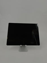 Load image into Gallery viewer, Microsoft Surface Pro 8 13&quot; Platinum 2021 3.0GHz i7-1185G7 16GB 512GB Very Good
