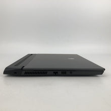 Load image into Gallery viewer, Alienware m15 R3 15.6&quot; 2020 FHD 2.6GHz i7-10750H 16GB 512GB RTX 2070 - Excellent