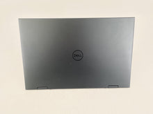 Load image into Gallery viewer, Dell Inspiron 7415 (2-in-1) 15.6&quot; FHD TOUCH 1.7GHz AMD Ryzen 7 5700U 16GB 512GB