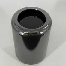 Load image into Gallery viewer, Apple Mac Pro Late 2013 Black 3.0 GHz 8-Core Intel Xeon E5 64GB RAM 512GB Solid State Drive AMD FirePro D700 6 GB