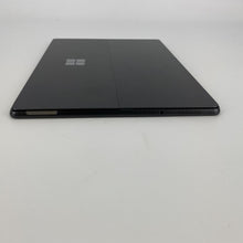 Load image into Gallery viewer, Microsoft Surface Pro 8 13&quot; Graphite 2021 2.4GHz i5-1135G7 8GB 512GB - Excellent