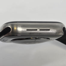 Load image into Gallery viewer, Apple Watch (Series 6) 44mm Silver Unlocked 32GB