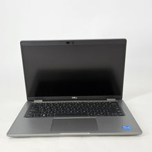 Load image into Gallery viewer, Latitude 5440 14 Gray 1.6 GHz Intel Core i5 13th Gen. 16GB RAM 512GB Solid State Drive