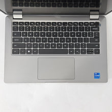 Load image into Gallery viewer, Latitude 5440 14 Gray 1.6 GHz Intel Core i5 13th Gen. 16GB RAM 512GB Solid State Drive