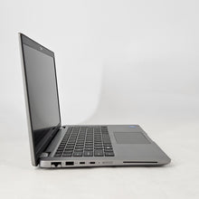 Load image into Gallery viewer, Latitude 5440 14 Gray 1.6 GHz Intel Core i5 13th Gen. 16GB RAM 512GB Solid State Drive