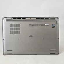 Load image into Gallery viewer, Latitude 5440 14 Gray 1.6 GHz Intel Core i5 13th Gen. 16GB RAM 512GB Solid State Drive