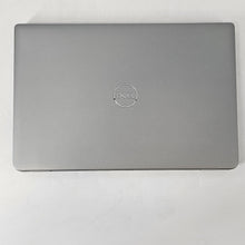 Load image into Gallery viewer, Latitude 5440 14 Gray 1.6 GHz Intel Core i5 13th Gen. 16GB RAM 512GB Solid State Drive