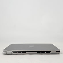 Load image into Gallery viewer, Latitude 5440 14 Gray 1.6 GHz Intel Core i5 13th Gen. 16GB RAM 512GB Solid State Drive