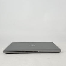 Load image into Gallery viewer, Latitude 5440 14 Gray 1.6 GHz Intel Core i5 13th Gen. 16GB RAM 512GB Solid State Drive