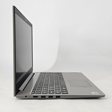 Load image into Gallery viewer, Lenovo IdeaPad 3i 15.6 Silver 1.2 GHz Intel Core i3 10th Gen. 8GB RAM 256GB Solid State Drive