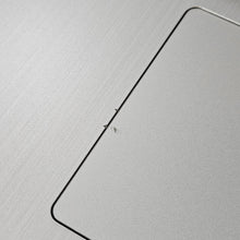 Load image into Gallery viewer, Lenovo IdeaPad 3i 15.6 Silver 1.2 GHz Intel Core i3 10th Gen. 8GB RAM 256GB Solid State Drive