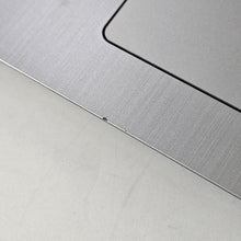 Load image into Gallery viewer, Lenovo IdeaPad 3i 15.6 Silver 1.2 GHz Intel Core i3 10th Gen. 8GB RAM 256GB Solid State Drive