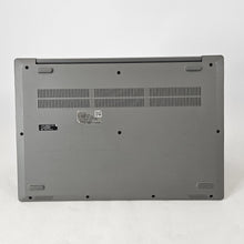 Load image into Gallery viewer, Lenovo IdeaPad 3i 15.6 Silver 1.2 GHz Intel Core i3 10th Gen. 8GB RAM 256GB Solid State Drive