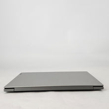 Load image into Gallery viewer, Lenovo IdeaPad 3i 15.6 Silver 1.2 GHz Intel Core i3 10th Gen. 8GB RAM 256GB Solid State Drive