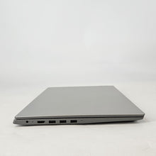 Load image into Gallery viewer, Lenovo IdeaPad 3i 15.6 Silver 1.2 GHz Intel Core i3 10th Gen. 8GB RAM 256GB Solid State Drive