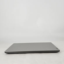 Load image into Gallery viewer, Lenovo IdeaPad 3i 15.6 Silver 1.2 GHz Intel Core i3 10th Gen. 8GB RAM 256GB Solid State Drive