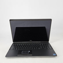 Load image into Gallery viewer, Dell Precision 7560 15.6 Gray 2.6 GHz 8-Core Intel Xeon W 64GB RAM 1TB Solid State Drive NVIDIA RTX A5000 16 GB