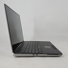 Load image into Gallery viewer, Dell Precision 7560 15.6 Gray 2.6 GHz 8-Core Intel Xeon W 64GB RAM 1TB Solid State Drive NVIDIA RTX A5000 16 GB