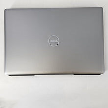 Load image into Gallery viewer, Dell Precision 7560 15.6 Gray 2.6 GHz 8-Core Intel Xeon W 64GB RAM 1TB Solid State Drive NVIDIA RTX A5000 16 GB