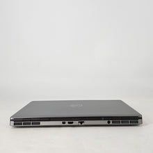 Load image into Gallery viewer, Dell Precision 7560 15.6 Gray 2.6 GHz 8-Core Intel Xeon W 64GB RAM 1TB Solid State Drive NVIDIA RTX A5000 16 GB