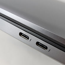 Load image into Gallery viewer, Dell Precision 7560 15.6 Gray 2.6 GHz 8-Core Intel Xeon W 64GB RAM 1TB Solid State Drive NVIDIA RTX A5000 16 GB