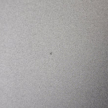 Load image into Gallery viewer, Dell Precision 7560 15.6 Gray 2.6 GHz 8-Core Intel Xeon W 64GB RAM 1TB Solid State Drive NVIDIA RTX A5000 16 GB