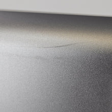 Load image into Gallery viewer, Dell Precision 7560 15.6 Gray 2.6 GHz 8-Core Intel Xeon W 64GB RAM 1TB Solid State Drive NVIDIA RTX A5000 16 GB