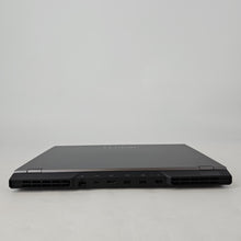 Load image into Gallery viewer, Lenovo Legion 5 Pro 16 Black 3.2 GHz AMD Ryzen 7 6800H 16GB RAM 1TB Solid State Drive NVIDIA GeForce RTX 3070 Ti 8 GB