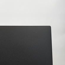 Load image into Gallery viewer, Lenovo ThinkPad T14 Gen 3 Black 2.2 GHz Intel Core i7 12th Gen. 16GB RAM 512GB Solid State Drive