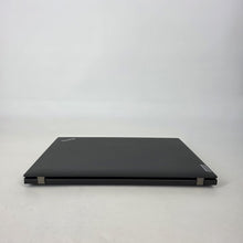 Load image into Gallery viewer, Lenovo ThinkPad T14 Gen 3 Black 2.2 GHz Intel Core i7 12th Gen. 16GB RAM 512GB Solid State Drive