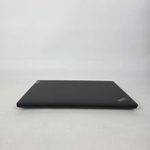 Load image into Gallery viewer, Lenovo ThinkPad T14 Gen 3 Black 2.2 GHz Intel Core i7 12th Gen. 16GB RAM 512GB Solid State Drive