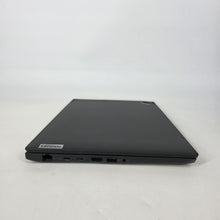 Load image into Gallery viewer, Lenovo ThinkPad T14 Gen 3 Black 2.2 GHz Intel Core i7 12th Gen. 16GB RAM 512GB Solid State Drive